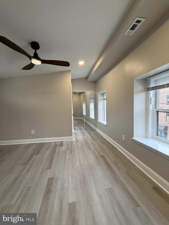 Building Photo - 4338 Cresson St