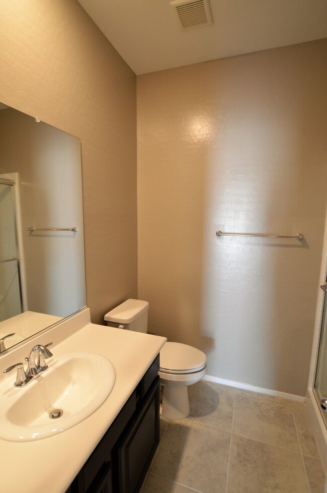 Building Photo - Brand New 3 bedroom townhome