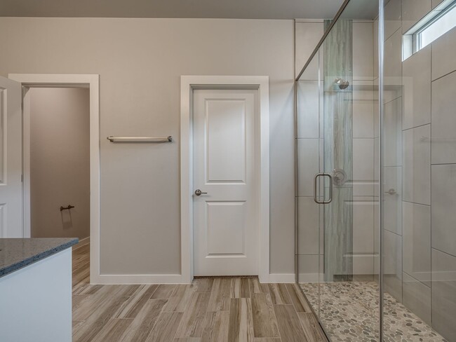 Building Photo - Beautiful New Construction Home in Edmond/Oklahoma City