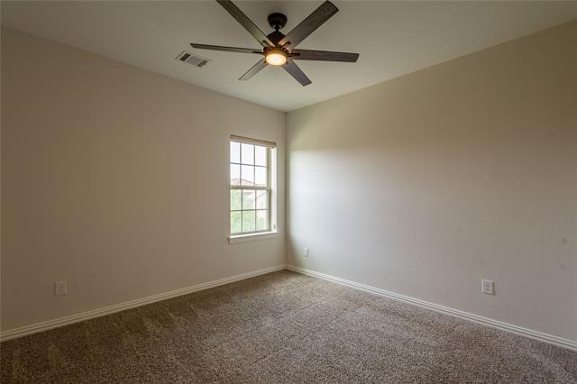 Building Photo - 6685 Escena Blvd