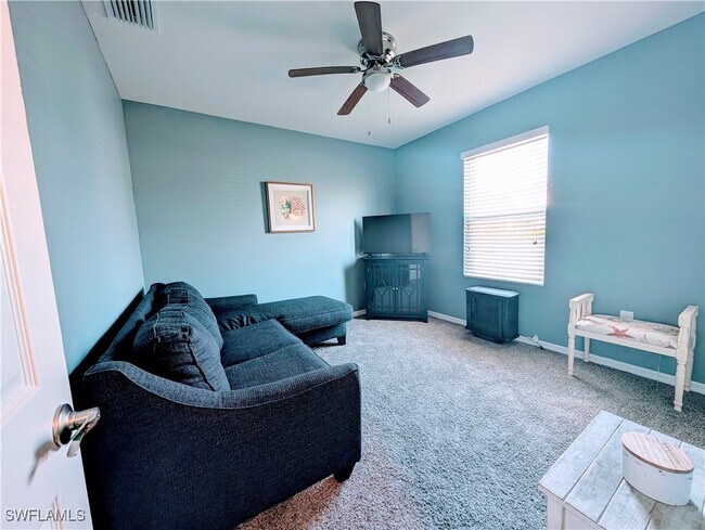 Building Photo - 3450 Manati Ct