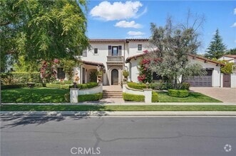 Building Photo - 3805 Prado De Las Uvas