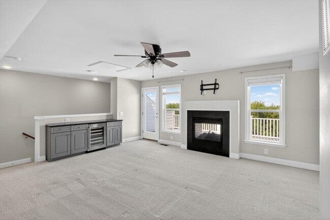 Building Photo - 17137 Branched Oak Rd