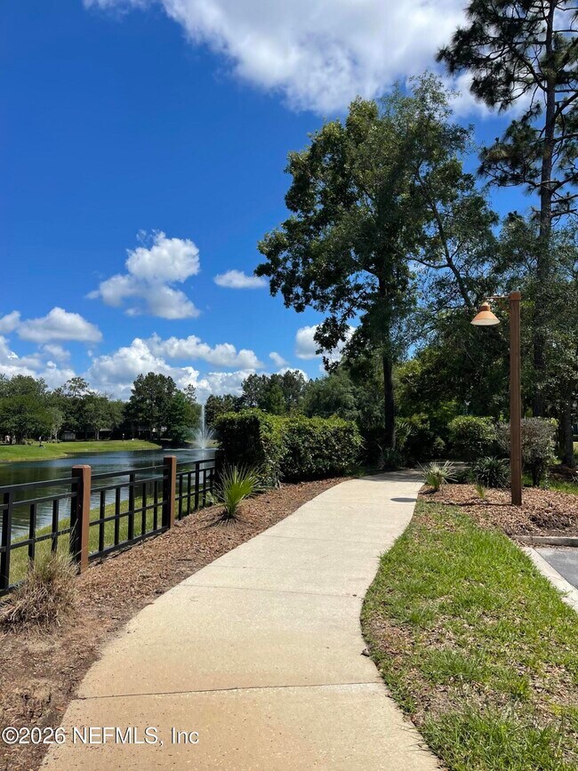 Building Photo - 12700 Bartram Park Blvd
