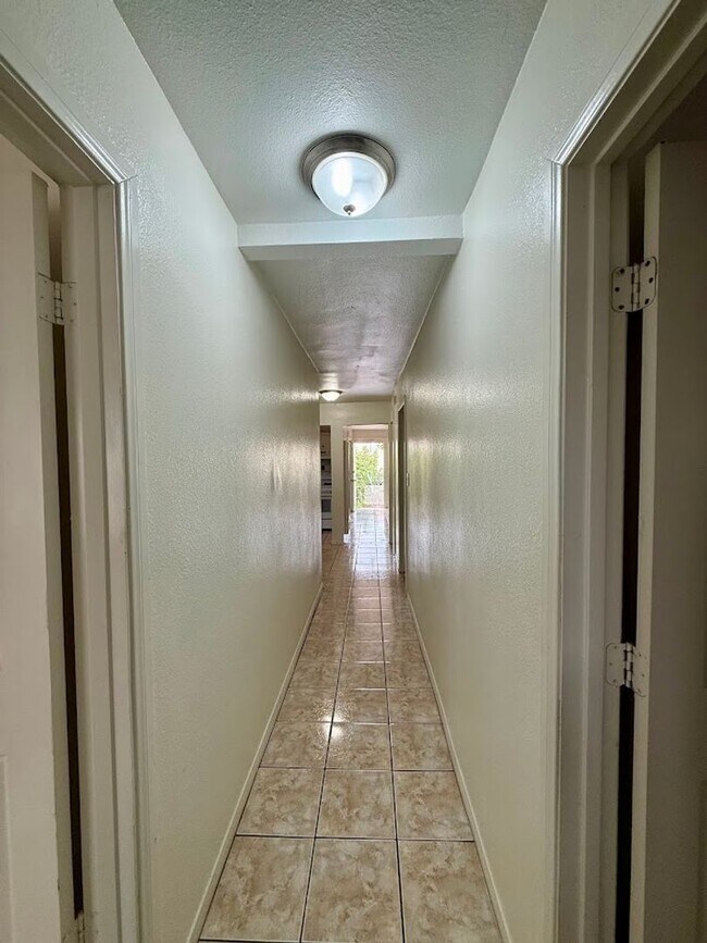 Building Photo - wilson