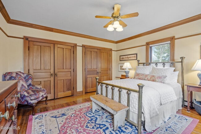 Building Photo - 69 Union Ave