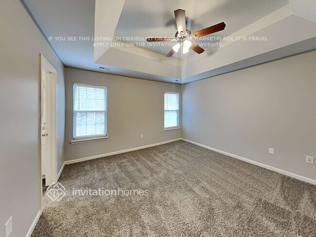 Building Photo - 3535 Anastasia Ct