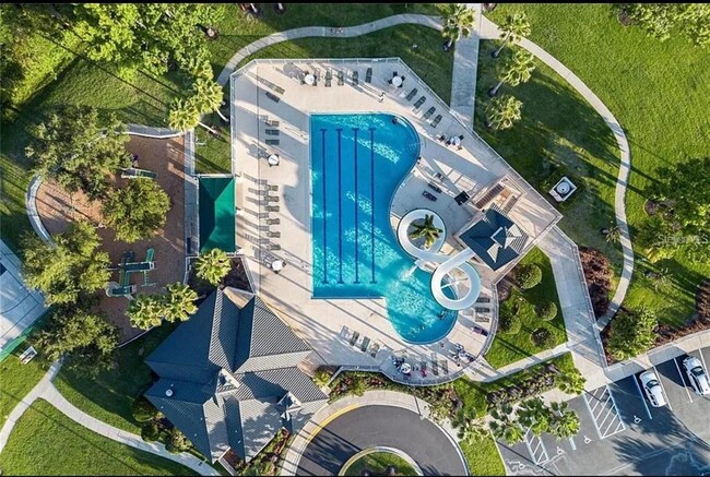 Building Photo - 13555 Briarmoor Ct