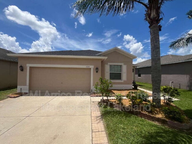 Primary Photo - 3774 Hampton Hills Dr