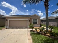 Building Photo - 3774 Hampton Hills Dr