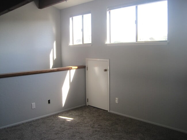 Building Photo - Unblockable View of Morro Bay