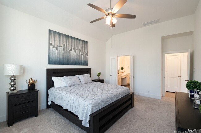 Building Photo - 12231 Old Gage Rnch