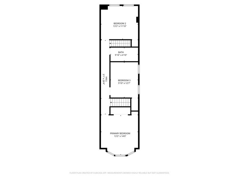 Building Photo - 2812 Clifton Ave