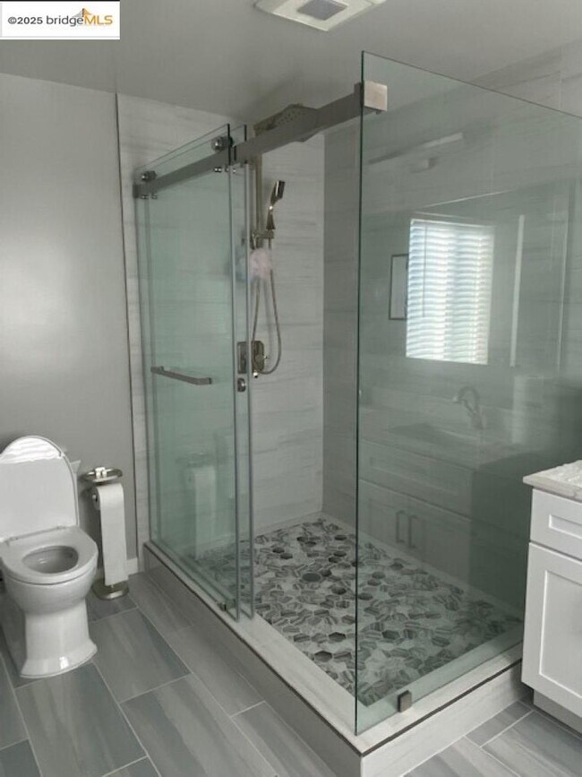 Building Photo - 2516 Toltec Cir