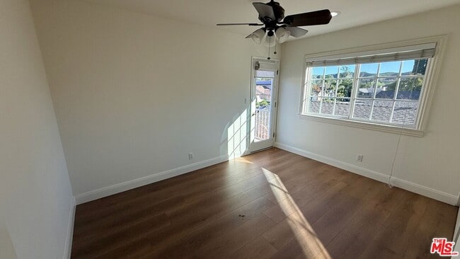 Building Photo - 29392 Hillrise Dr