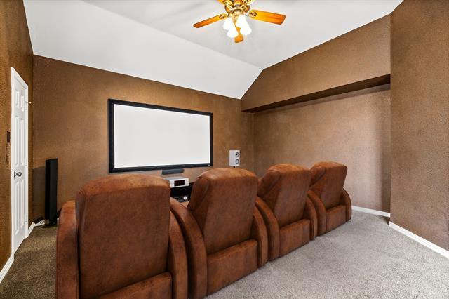 Building Photo - 4205 Lansbury Dr