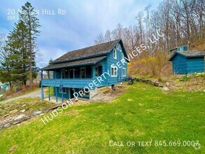 Building Photo - 20 Miller Hill Rd