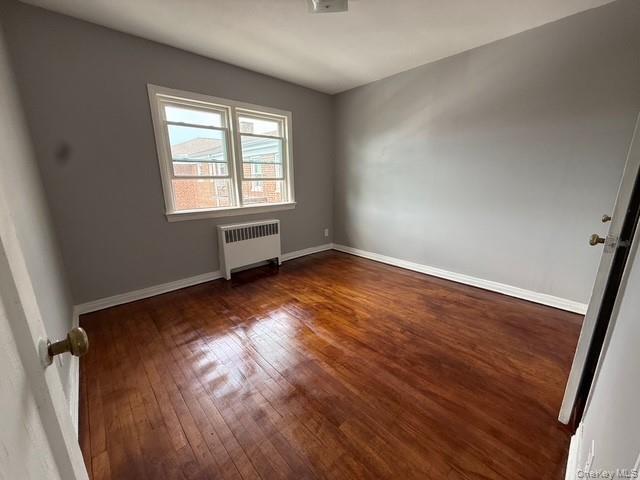 Building Photo - 1833 Palmer Ave