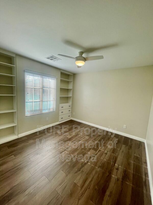 Building Photo - 7584 Eastham Bay Ave