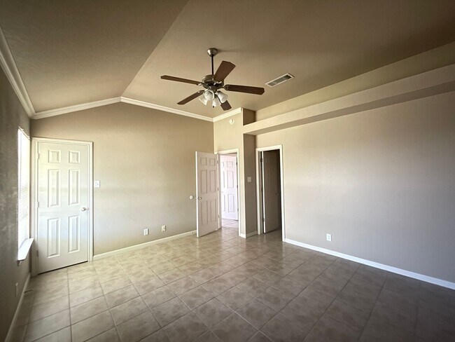 Building Photo - 1310 Powder River Dr