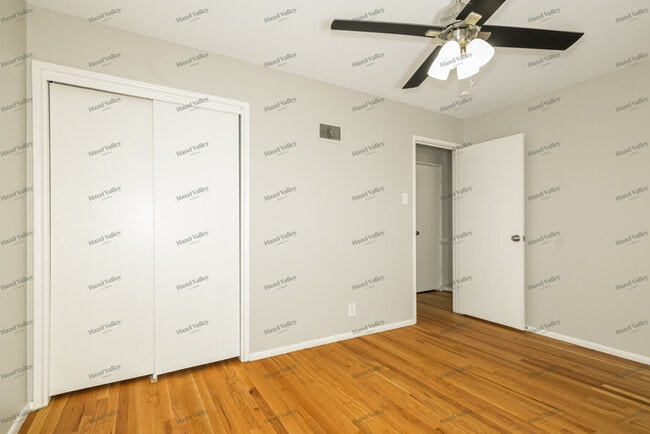 Building Photo - 11005 Patsy Dr