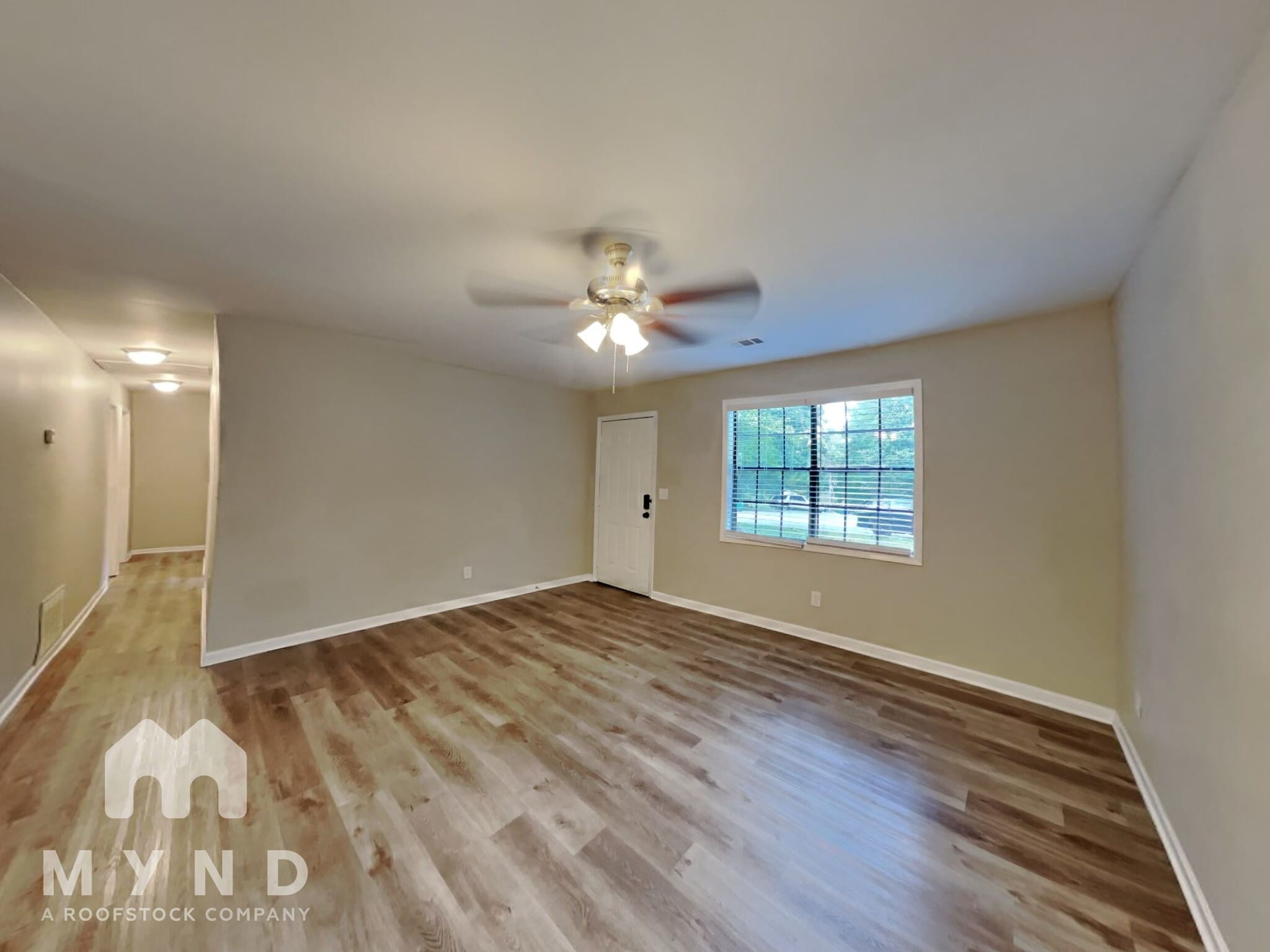 Building Photo - 3421 Rocky Pine Ct