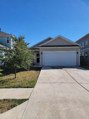 Building Photo - 322 Wapiti Rd
