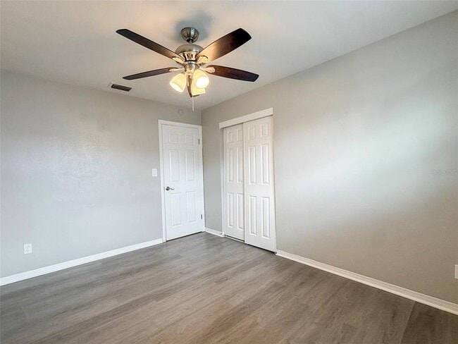 Building Photo - 13788 84th Terrace N