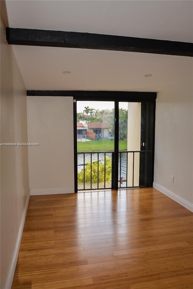 Building Photo - 7849 SW 103rd Pl