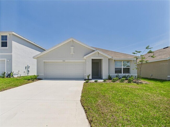 Primary Photo - 4742 SW 88th St