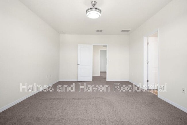 Building Photo - 4027 Alissa Ln