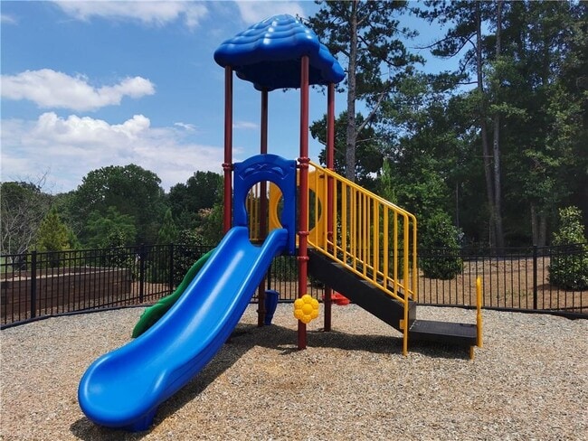 Building Photo - 6017 White Sycamore Pl