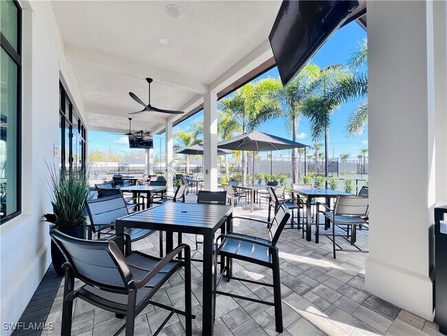 Building Photo - 9124 Raintree St