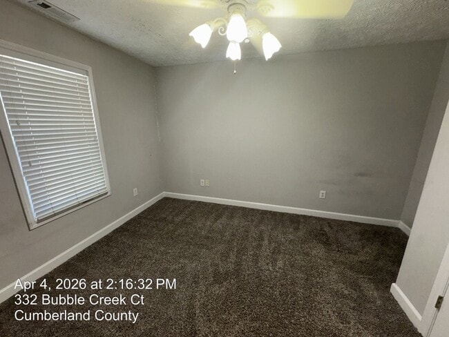 Building Photo - 332-5 Bubble Creek