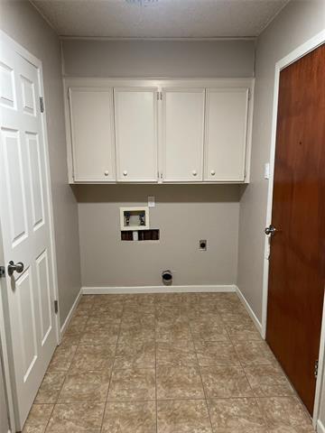 Building Photo - 4342 Bluebonnet Ct