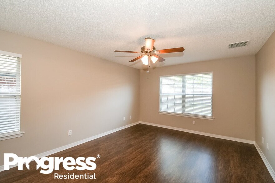 Building Photo - 7326 Ironside Ct