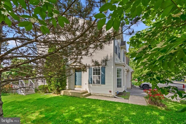 Building Photo - 103 Leeds Creek Cir