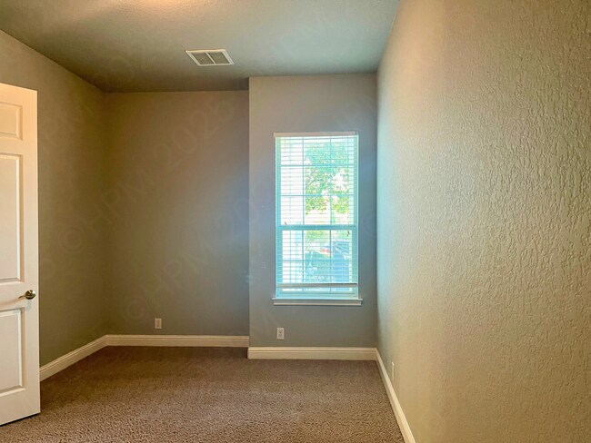 Building Photo - 18914 Cortez Cove