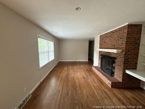 Building Photo - 228 Whitney Dr