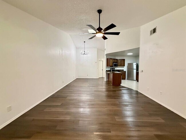 Building Photo - 1317 Coolridge Dr