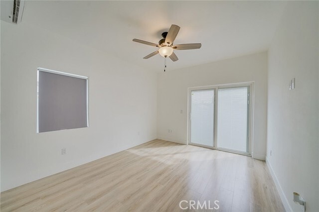 Building Photo - 1476 Kenneth Dr