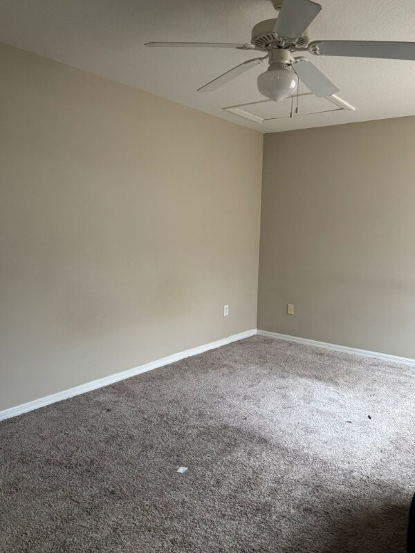 Building Photo - 657 Orchid Dr