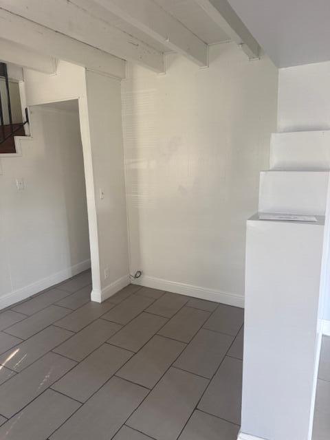 Building Photo - 1315 Worthington St