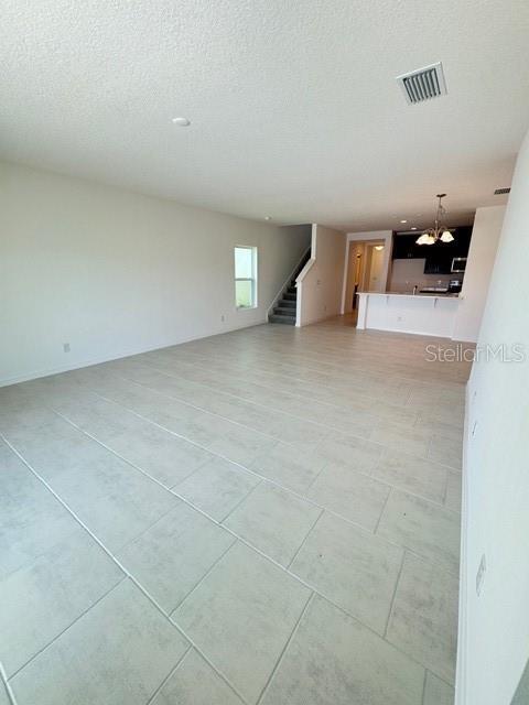 Building Photo - 1494 Woodmont Blvd