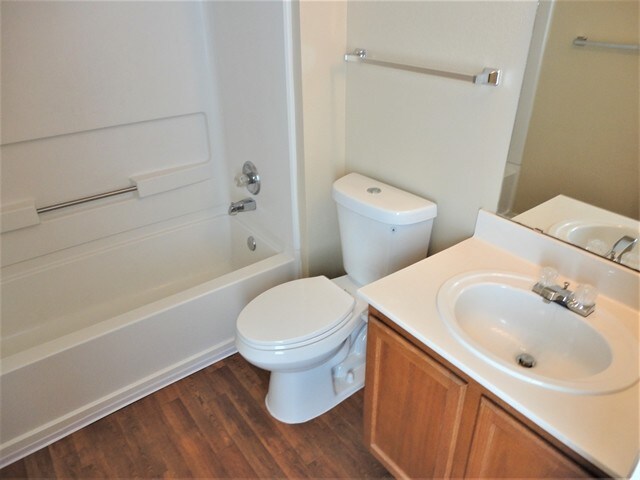 Building Photo - 8419 Casa Morena Ct NW