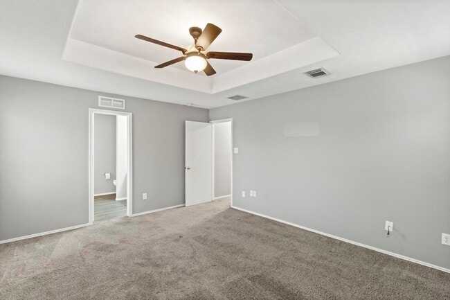 Building Photo - 10507 Sutter Glen Ln