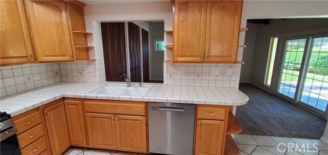 Building Photo - 15038 Hiawatha St