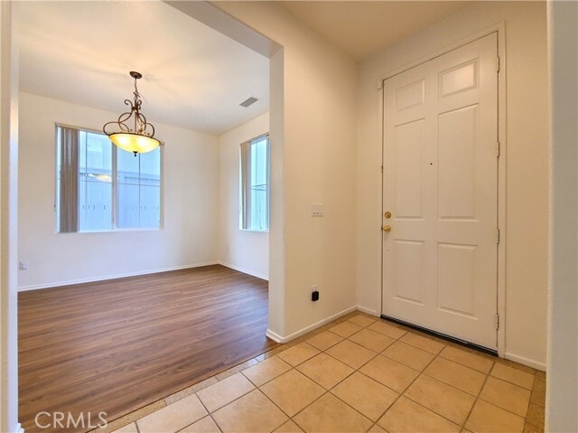 Building Photo - 31022 Nice Ave