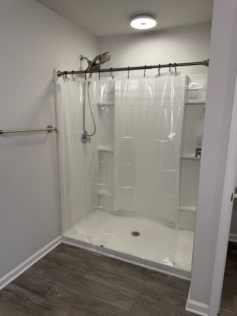 Building Photo - 3215 Josie St