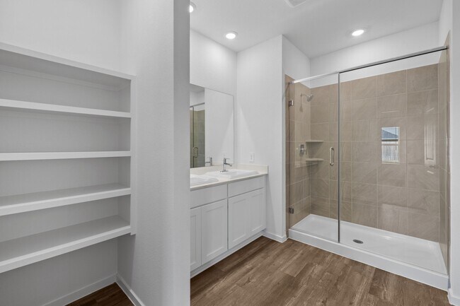 Building Photo - 27718 Hudson Sands Ln